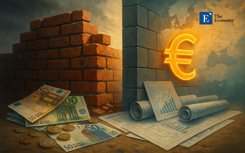 [2022-2024 Inflation] From Patch‑Work Fixes to Structural Resilience ...
